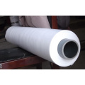 100% Virgin PTFE moulded sheet thickness 4mm-1800mm factory supplier directly